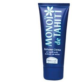 Monoi balsamo doposole 100ml