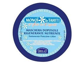 Monoi masch.doposole 200ml