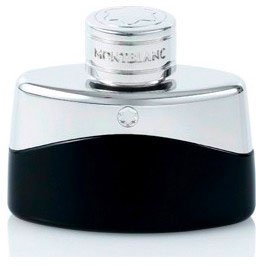 MONTBLANC - Legend - Eau De Toilette Uomo 50 Ml Vapo
