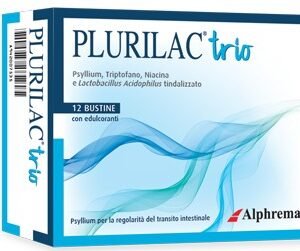 Morbidosa 37 sandali d blu 39