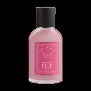 MORRIS ELLE GRATIA ELYSIUM EDP100M