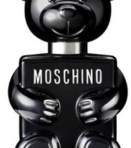 MOSCHINO - Toy Boy Eau De Parfum Uomo 50ml Vapo