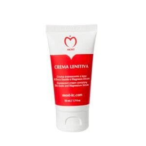 Most crema Lenitiva 50ml