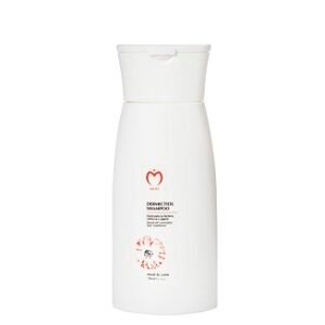 Most dermictiol Shampoo 150ml