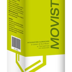 Movistil 200ml