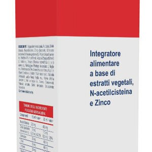 Mucalt 200ml
