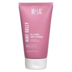 MULAC AIRY GELLY GEL MODELLANTE