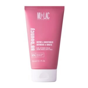 MULAC BB BOUNCY STYLING RICCI 002