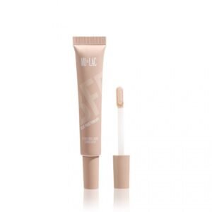 MULAC BBF HYDRATING CONCEALER 02