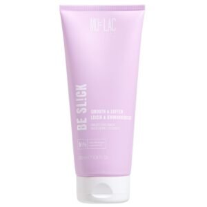 MULAC BE SL!CK MASK LISCIANTE 200ML