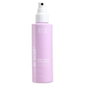 MULAC BE SL!CK SPRAY LISC.150 ML