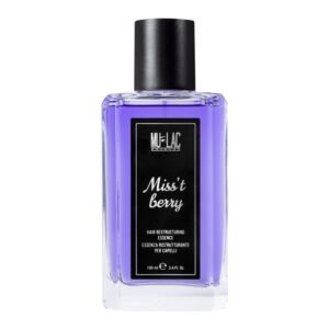 MULAC ESSENZA CAP.RISTRUTT.BERRY