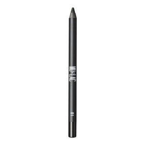 MULAC EYE PENCIL BROWNIE 03 00235