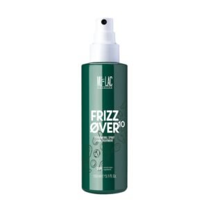 MULAC FRIZZ OVER 10 PHENOMENAL SPR