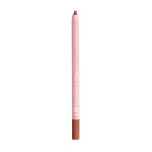 MULAC LIP MASTER LIP PENCIL 06