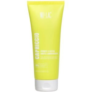 MULAC MASCHERA CAPRICCIO DIS.RICCI