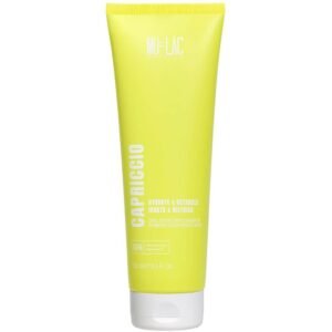 MULAC SHAMPOO CAPRICCIO DIS.RICCI