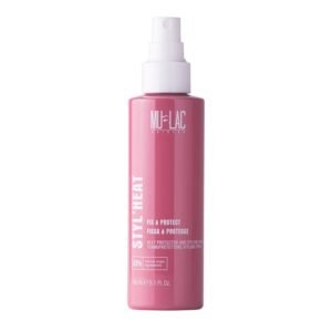 MULAC STYL HEAT TERMOPROTETTORE 0