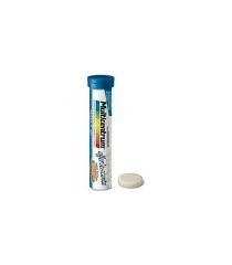 Multicentrum select effervescente 20 compresse