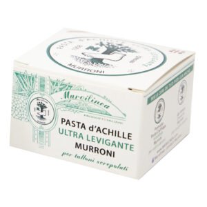 Murroni pasta d'achille 100ml