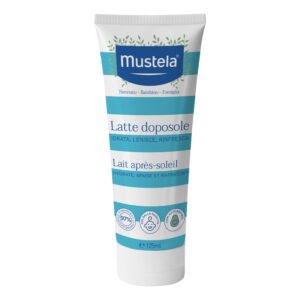 MUSTELA DOPOSOLE 125 ML '22