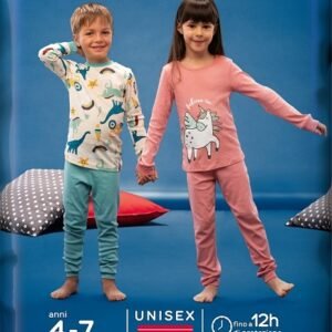 Mutandina pampers baby care salvapigiamino s/m 10 pezzi