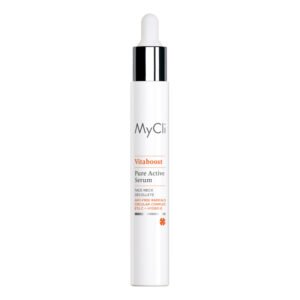 Mycli vitaboost siero 10 ml