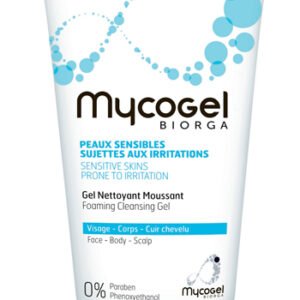 Mycogel gel deterg.150ml