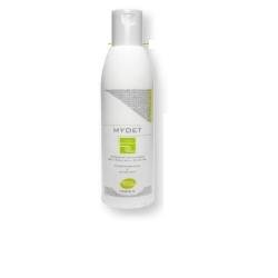 Mydet docchiaschiuma 200ml