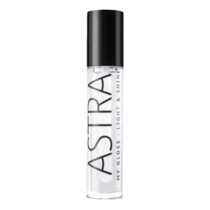 My Gloss Light & Shine