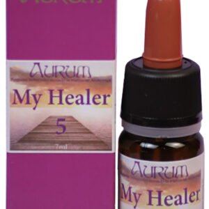 My healer 5 gocce 7 ml