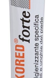 Mykored forte crema 20ml