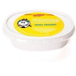 My snack formaggioso del.200g