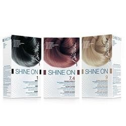 Mystar sylkfeel lancets50 g28