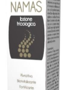 Namas loz.tricologica 60ml