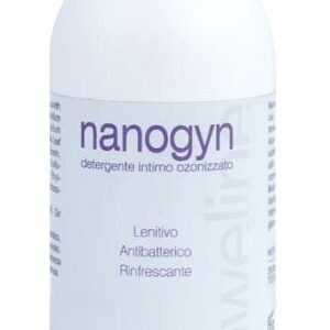 Nanogyn 200 ml