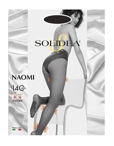 Naomi-140 coll.mod.camel 3