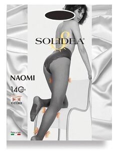 Naomi-140 coll.mod.nero 1