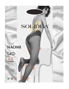 Naomi 140 col model bro 2