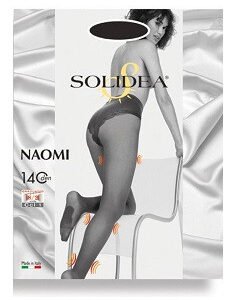 Naomi 140 col model vis 1