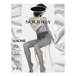 Naomi 70 collant model sunny 4xl