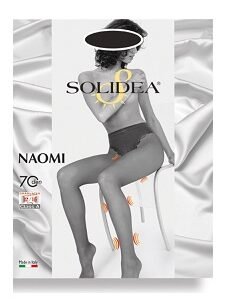 Naomi 70 coll.mod.glace'4l