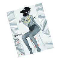 Naomi 70 coll.mod.nero 3