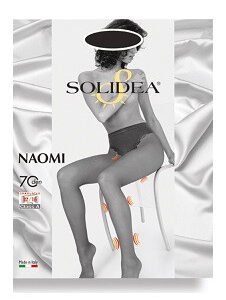 Naomi 70 col model fumo 4