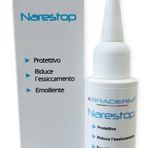 Narestop crema 30ml