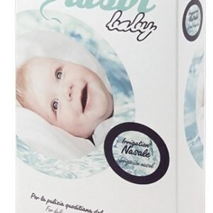 Nasir baby sacca+erog+sir.10ml