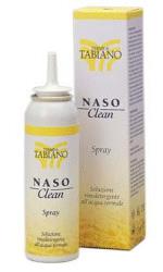 Nasoclean Soluzione Spray 150 ml