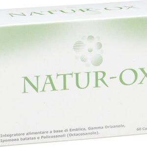 Natur-ox compresse