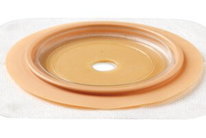 Natura+pl.piana Rit.70mm 5pezzi