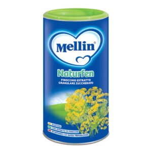 Naturfen Bevanda 200g